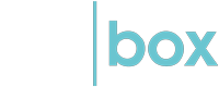 Contact's logo